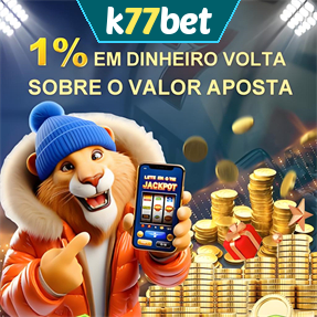 k77bet Rebate