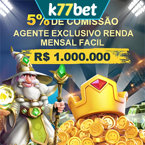k77bet ConvidarCentro