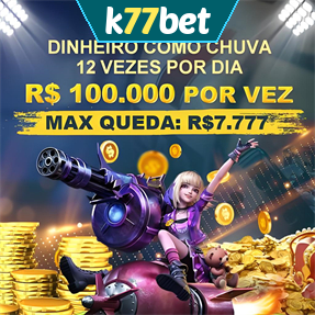 k77bet Mina Misteriosa