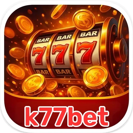 k77bet: Conheça os Diferenciais da Seção de Jogos Online