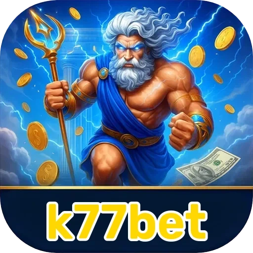 k77bet: As Vantagens do Login Que Você Não Pode Ignorar