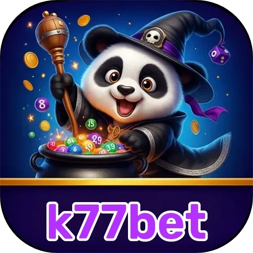 k77bet: Métodos de Pagamento que Facilitem Sua Experiência de Jogo