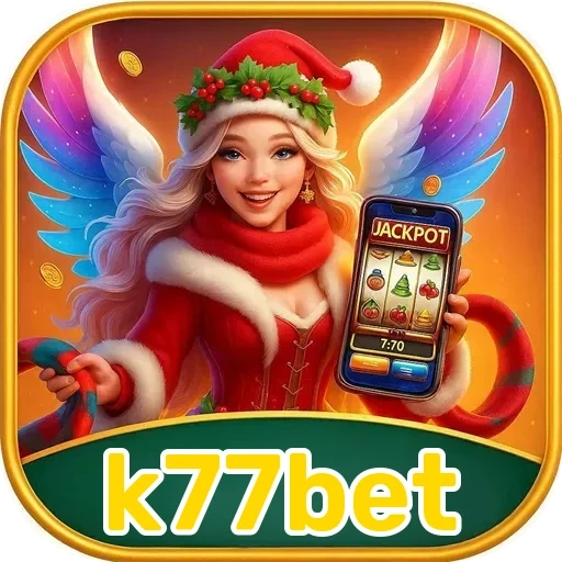 k77bet: A Plataforma que Revoluciona o Jogo Online no Brasil