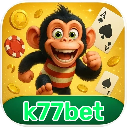 k77bet: Descubra Promoções que Transformam Suas Apostas em Ganhos