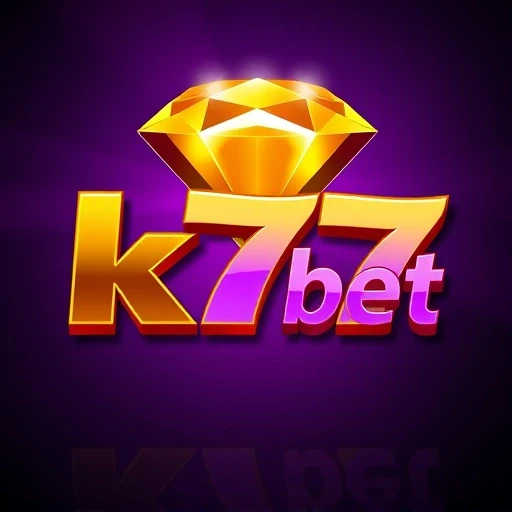k77bet logo